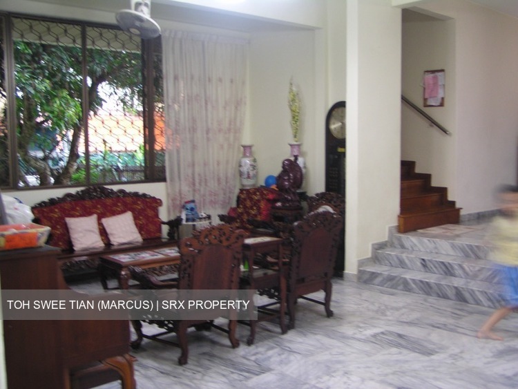 Paya Lebar Crescent (D19), Detached #569608841